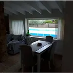Degli Ulivi Su Loi