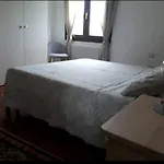 Degli Ulivi Ferienhaus Su Loi
