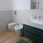 Ferienhaus Degli Ulivi Su Loi