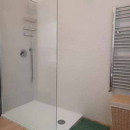 Casa vacanze Degli Ulivi *